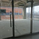 베네비앙 이미지