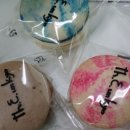 낙성대역 3번출구 이미지