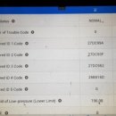 JK모터스 이미지