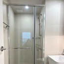 호반리젠시빌 이미지