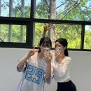 피티그램 | 대구 달서구 신월성동 신상헬스장 “마이핏피트니스 플래그십 월성점” 에서 전문피티받고온 솔직후기🏋🏻‍♀️