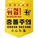 디더블유 이미지