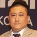 용인대 경찰 태권도장 이미지