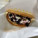 와플대학서충주신도시캠퍼스