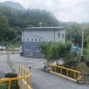 여주-0601 이미지