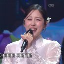 진또배기 이미지