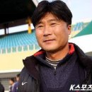 최고의 지도력을 겸비한 이승욱감독의 영천fc U-18 선수모집 이미지