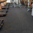 용인대SM복싱클럽 송내점 이미지