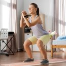 바디채널 첨단점 이미지