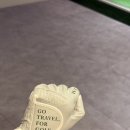 윈스크린골프 | 골프 필수템! 윈로드 EZ SKIN 하이브리드 골프장갑 가성비 2+2 후기