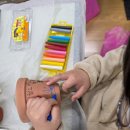 인천한별초등학교 이미지