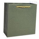 엠에스쇼핑 이미지