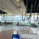 위플라 홈 인테리어 오브제 디퓨저 해피데이 오브제 디퓨저 인테리어 오브제 시트러스 디퓨저 사용후기