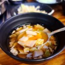 [거제 아주동 맛집] &#39;유가네 닭갈비&#39; 추억의 맛