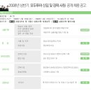모두투어네트워크주 이미지