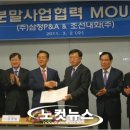 피앤에이 이미지