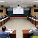 (주)정원유통 - 19321 | (주)정원유통