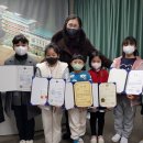 큰별초등학교 이미지