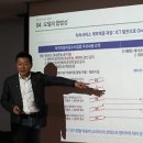 차차카써비스 이미지