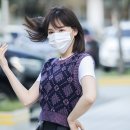 허쉬허쉬 이미지