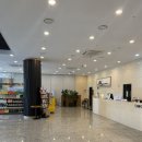 샬롬카페편의점 | 호텔샬롬제주 제주시 가성비 숙소ㅣ주차장 헬스장 정보 내돈내산 추천 후기