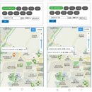 수원-0704 이미지