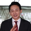법무법인춘추 이미지