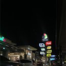 비지니스 골프클럽 | 방콕 가성비 골프텔 추천 티니디 호텔 방콕 골프클럽 슈페리어룸 후기