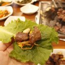 한성막국수 이미지