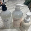 피트니스 럭스 이미지