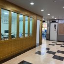 경주퍼스트애견미용학원 네이버블로그