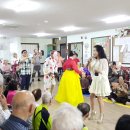 백정애건강실버타운 이미지