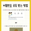 청룡유치원 이미지