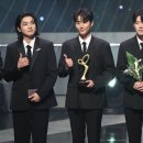데이식스