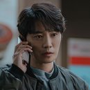 에이치에스시스템 이미지