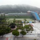 한대앞역 서울매일