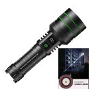 디제이디주식회사 이미지