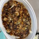 포항핫플 현지인 노포맛집 연일개미집(개미국시방) 다녀온 후기