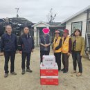 은척면행정복지센터 티스토리