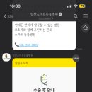 스마트동물병원 이미지