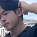 얼티밋 크로스핏 방배점 이미지