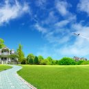 영창로173번길 이미지