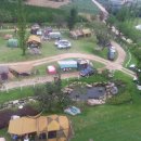 삼원레저타운 이미지