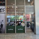 대화위더스타워 | 동탄금강타워맛집 더타코부스 생활의달인세트 비리아 타코 데이트 동탄맛집 후기
