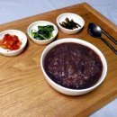 긴밤푸드 이미지