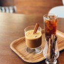 카페 칠암동 이미지