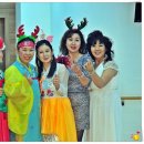 금강요양병원 이미지