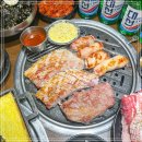 장미축산 이미지