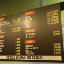 생고기작전 이미지