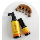 비움내과의원 | [당뇨인의 마운자로 1일차] 공복혈당 130→80의 기적, 마운자로 투여 첫날의 놀라운 변화 급격한 감량...